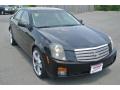 2004 CTS Sedan #1