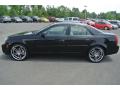 2004 CTS Sedan #3