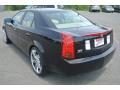 2004 CTS Sedan #4