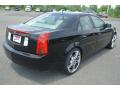 2004 CTS Sedan #5