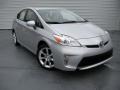 2014 Prius Three Hybrid #2 2014 Prius Three Hybrid #2