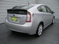 2014 Prius Three Hybrid #4 2014 Prius Three Hybrid #4
