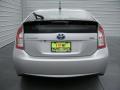 2014 Prius Three Hybrid #5 2014 Prius Three Hybrid #5