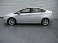 2014 Prius Three Hybrid #6 2014 Prius Three Hybrid #6