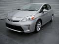 2014 Prius Three Hybrid #7 2014 Prius Three Hybrid #7