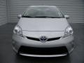 2014 Prius Three Hybrid #8 2014 Prius Three Hybrid #8