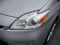 2014 Prius Three Hybrid #9 2014 Prius Three Hybrid #9