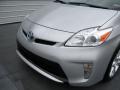 2014 Prius Three Hybrid #10 2014 Prius Three Hybrid #10