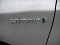 2014 Prius Three Hybrid #12 2014 Prius Three Hybrid #12