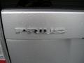 2014 Prius Three Hybrid #15 2014 Prius Three Hybrid #15