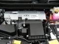 2014 Prius Three Hybrid #17 2014 Prius Three Hybrid #17