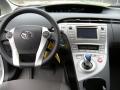 2014 Prius Three Hybrid #26 2014 Prius Three Hybrid #26