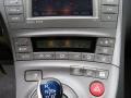 2014 Prius Three Hybrid #29 2014 Prius Three Hybrid #29