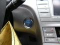 2014 Prius Three Hybrid #31 2014 Prius Three Hybrid #31