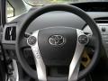2014 Prius Three Hybrid #32 2014 Prius Three Hybrid #32