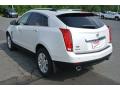 2014 SRX Luxury #4 2014 SRX Luxury #4