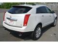 2014 SRX Luxury #5 2014 SRX Luxury #5