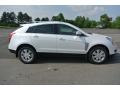 2014 SRX Luxury #6 2014 SRX Luxury #6