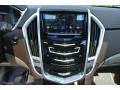 2014 SRX Luxury #12 2014 SRX Luxury #12
