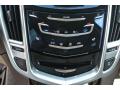 2014 SRX Luxury #14 2014 SRX Luxury #14