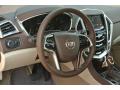 2014 SRX Luxury #23 2014 SRX Luxury #23
