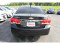 2012 Cruze LS #6
