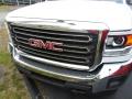 2015 Sierra 2500HD Double Cab Utility Truck #2 2015 Sierra 2500HD Double Cab Utility Truck #2
