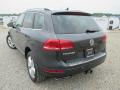 2012 Touareg TDI Executive 4XMotion #33