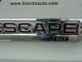 2011 Escape XLT V6 4WD #27