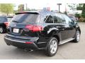 2011 MDX Technology #3