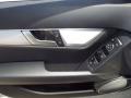 2014 C 250 Sport #6