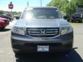 2012 Pilot LX 4WD #2
