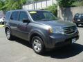 2012 Pilot LX 4WD #3