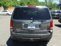 2012 Pilot LX 4WD #5