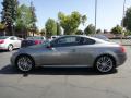 2011 G 37 Journey Coupe #2