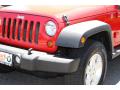 2011 Wrangler Sport 4x4 #28