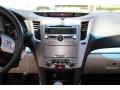 2011 Outback 2.5i Premium Wagon #14