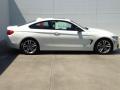 2014 4 Series 428i Coupe #2