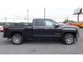 2014 Sierra 1500 SLT Double Cab 4x4 #2