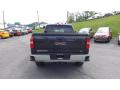2014 Sierra 1500 SLT Double Cab 4x4 #5