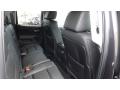2014 Sierra 1500 SLT Double Cab 4x4 #8