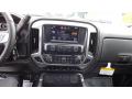 2014 Sierra 1500 SLT Double Cab 4x4 #13