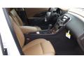 2014 LaCrosse Leather AWD #7 2014 LaCrosse Leather AWD #7