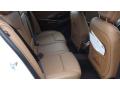 2014 LaCrosse Leather AWD #8 2014 LaCrosse Leather AWD #8
