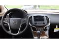 2014 LaCrosse Leather AWD #9 2014 LaCrosse Leather AWD #9