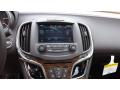 2014 LaCrosse Leather AWD #11 2014 LaCrosse Leather AWD #11
