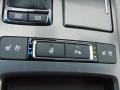 Controls of 2015 Hyundai Genesis 3.8 Sedan #21