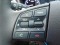 Controls of 2015 Hyundai Genesis 3.8 Sedan #23