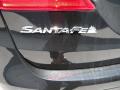 2014 Santa Fe Limited #14