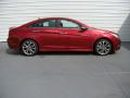 2014 Sonata SE 2.0T #3 2014 Sonata SE 2.0T #3